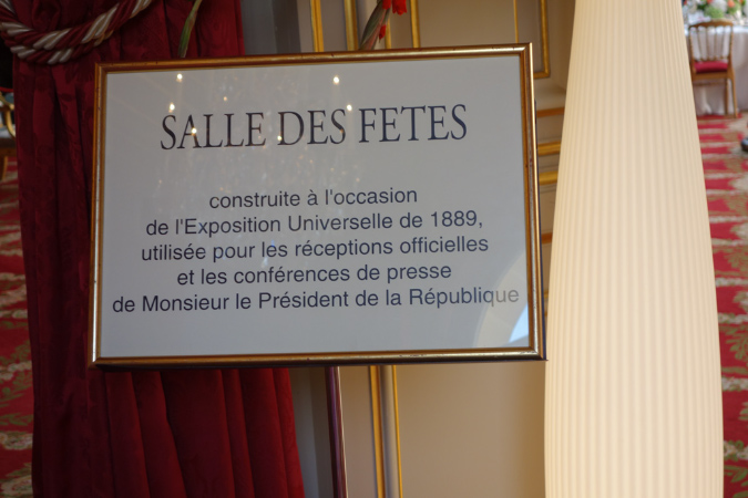 20sept_2014_Elysee048