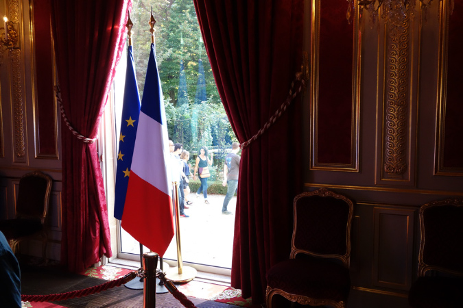 20sept_2014_Elysee054