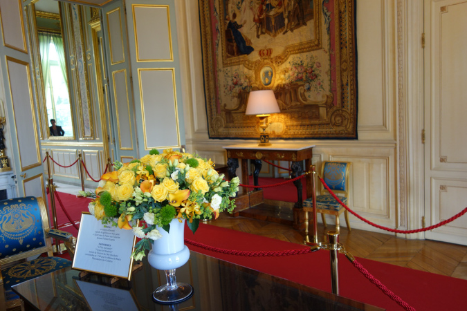 20sept_2014_Elysee093