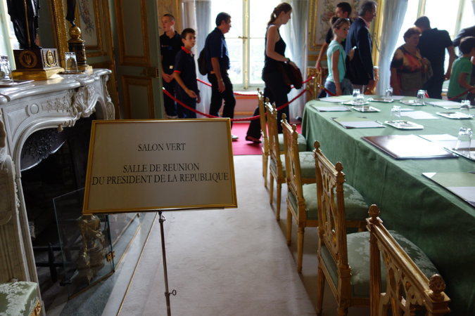 20sept_2014_Elysee096