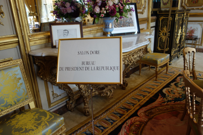 20sept_2014_Elysee098