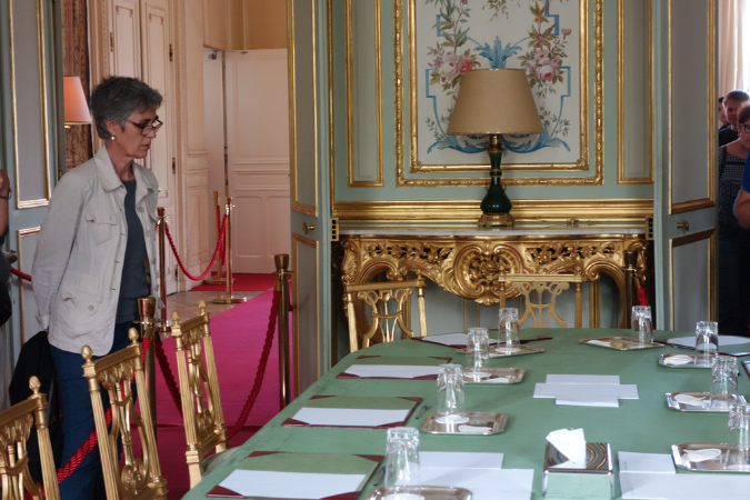 20sept_2014_Elysee106