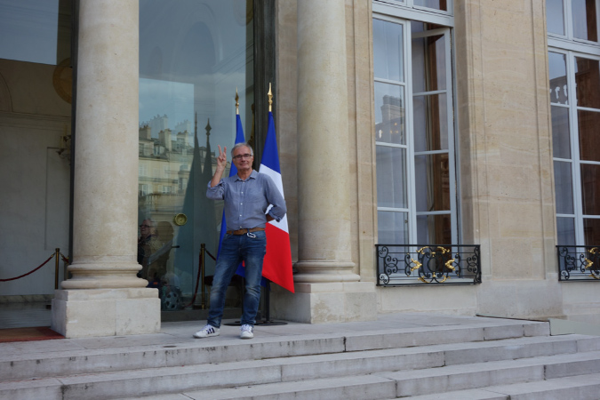 20sept_2014_Elysee119