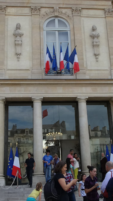 20sept_2014_Elysee121