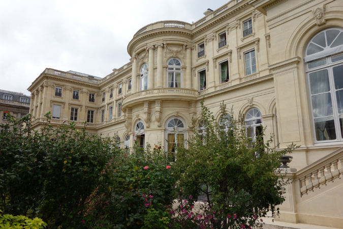 21sept_2014_patrimoine061