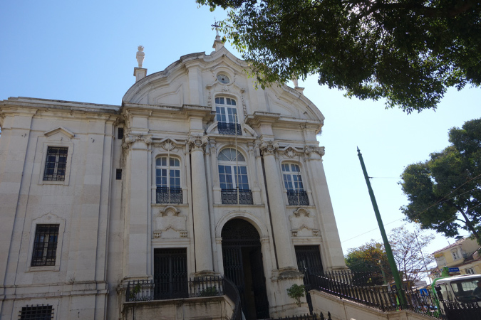 Lisbonne_sept2015_057