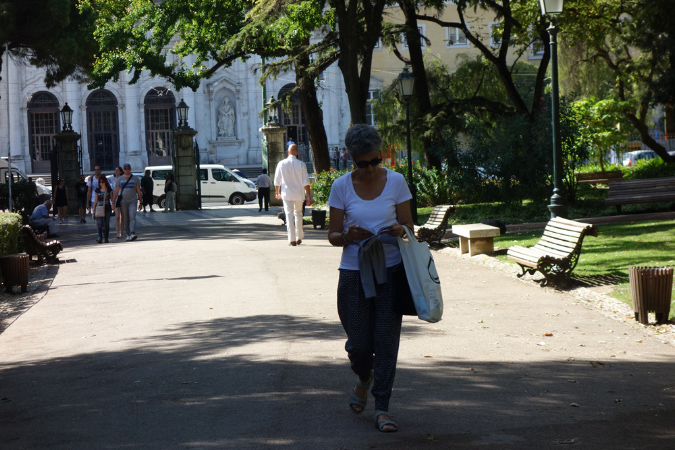 Lisbonne_sept2015_120