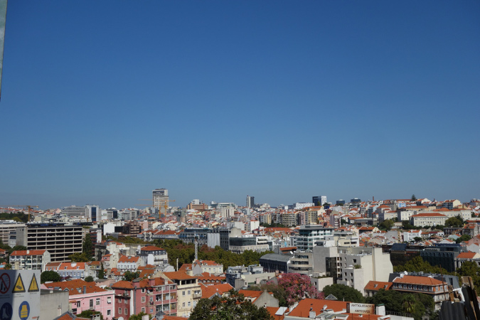 Lisbonne_sept2015_121