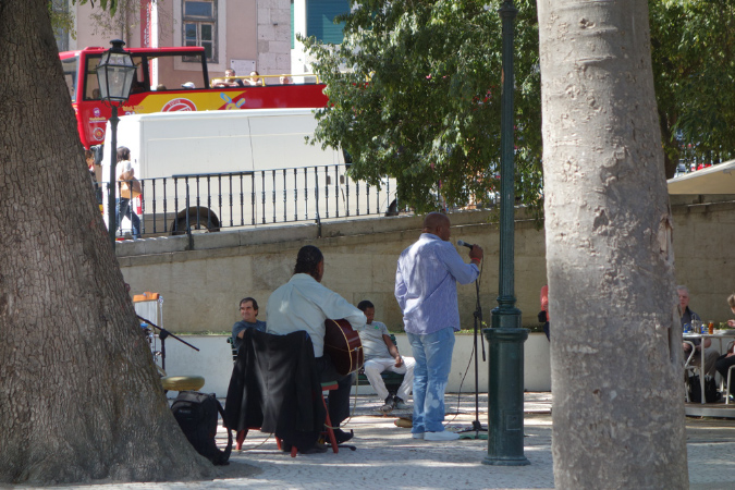 Lisbonne_sept2015_126