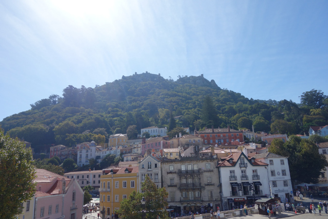 Lisbonne_sept2015_171