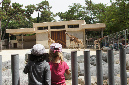 29_juillet_Zoo_2015_001