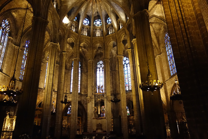 Barcelone_2016_057