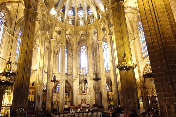 Barcelone_2016_058