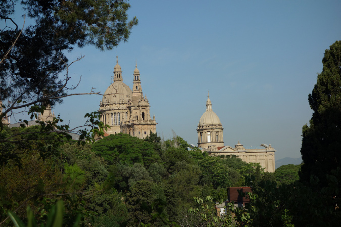 Barcelone_2016_109