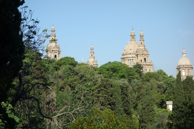 Barcelone_2016_115