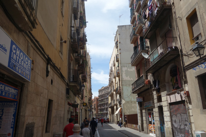 Barcelone_2016_301