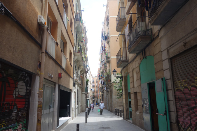 Barcelone_2016_303