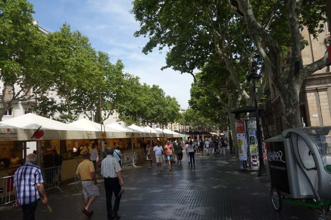 Barcelone_2016_347b