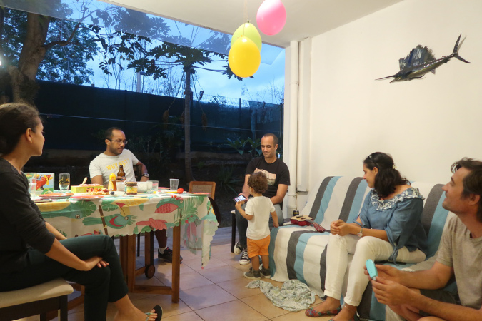 Reunion_juin2019_%20(158)