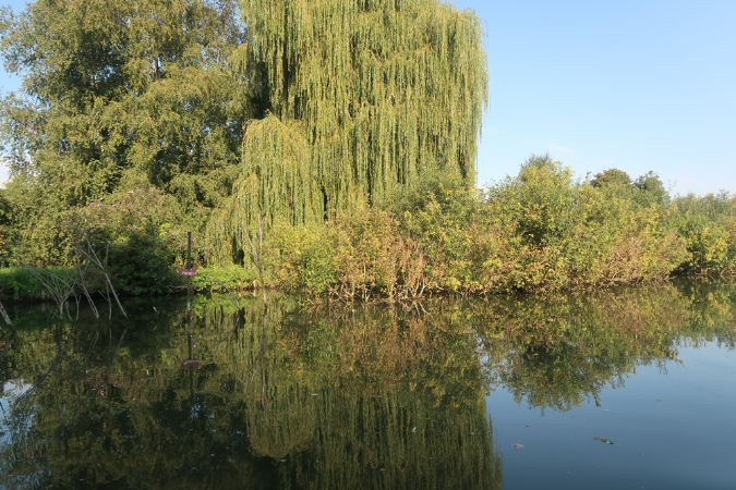 15sept-Amiens%20(31)