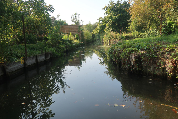 15sept-Amiens%20(39)