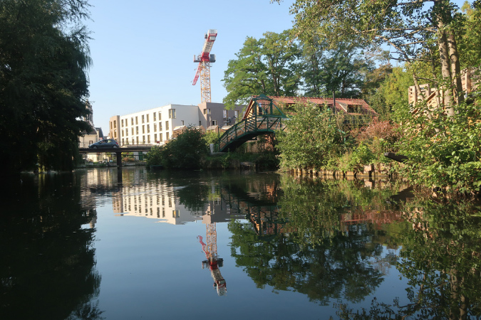 15sept-Amiens%20(65)