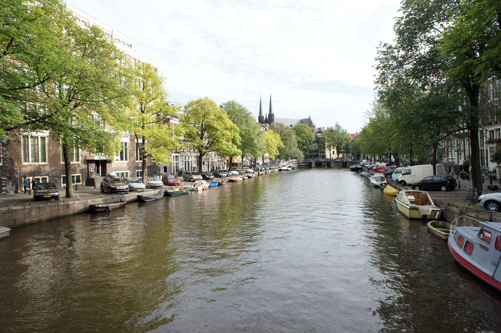 Amsterdam_18_aout_2011_058