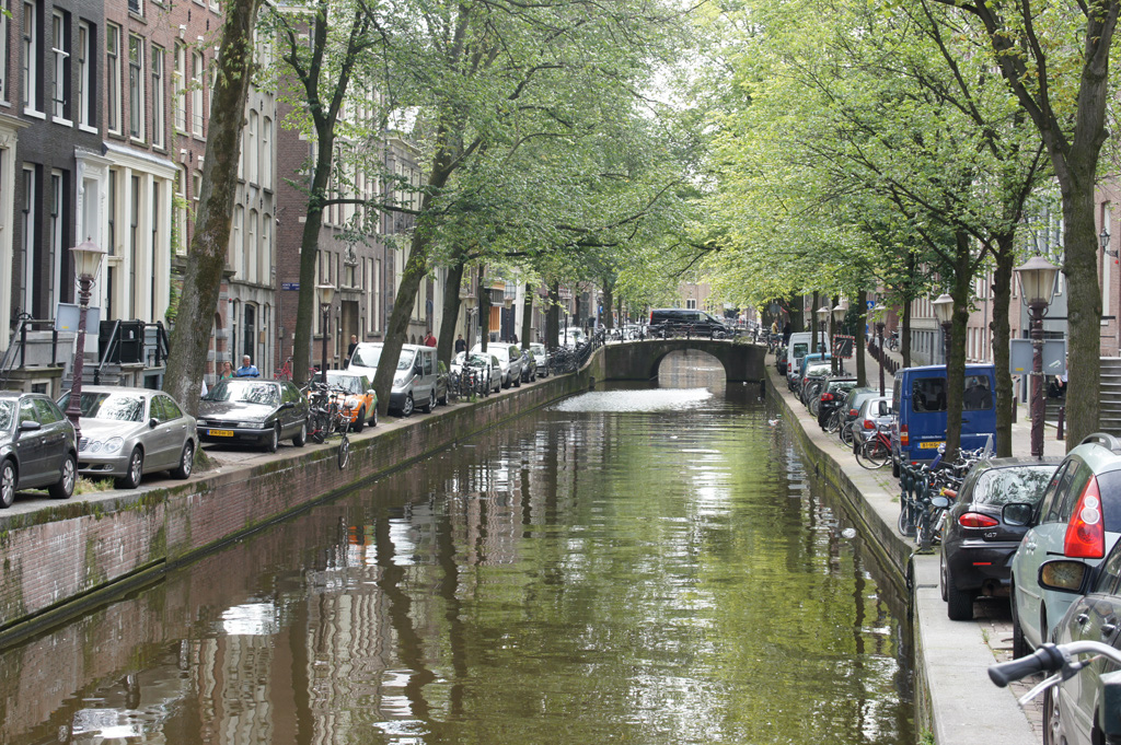 Amsterdam_18_aout_2011_030