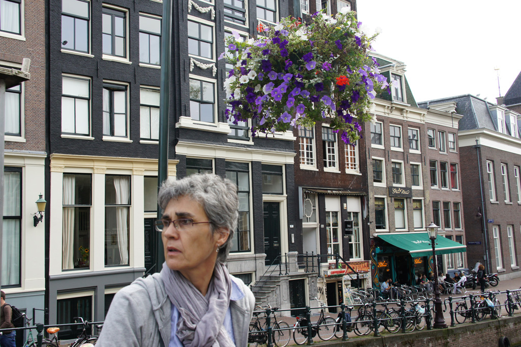 Amsterdam_18_aout_2011_034