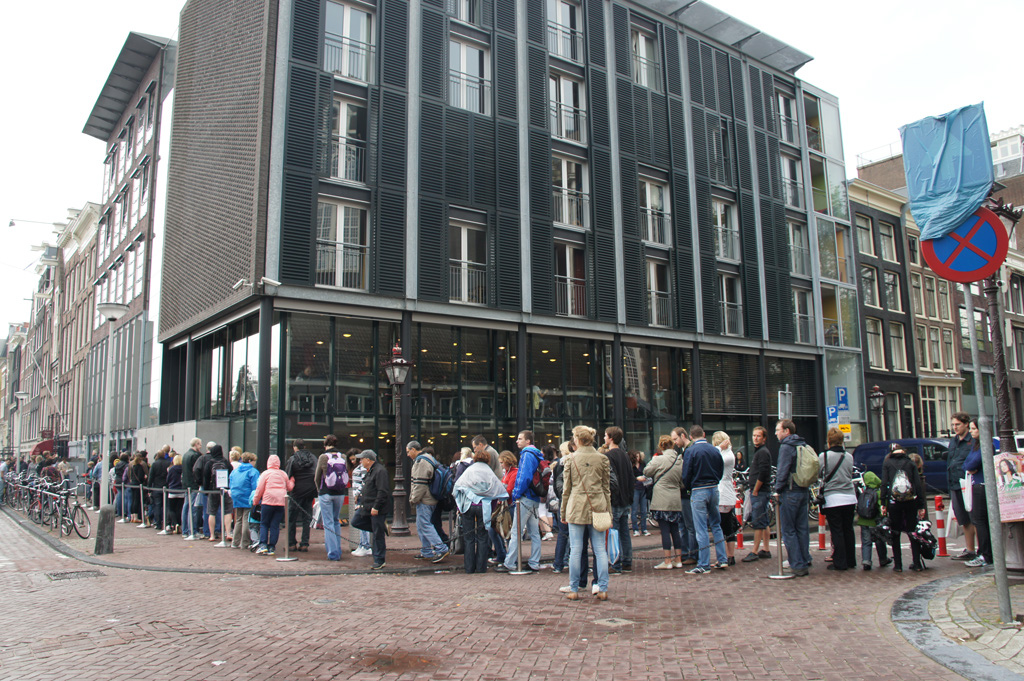 Amsterdam_18_aout_2011_089