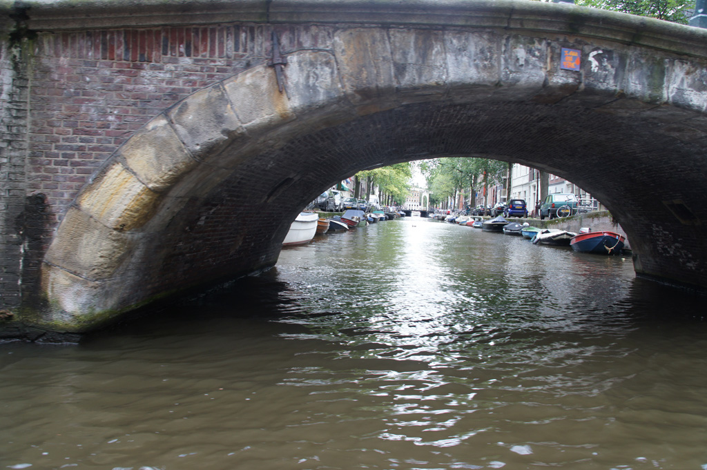 Amsterdam_18_aout_2011_170