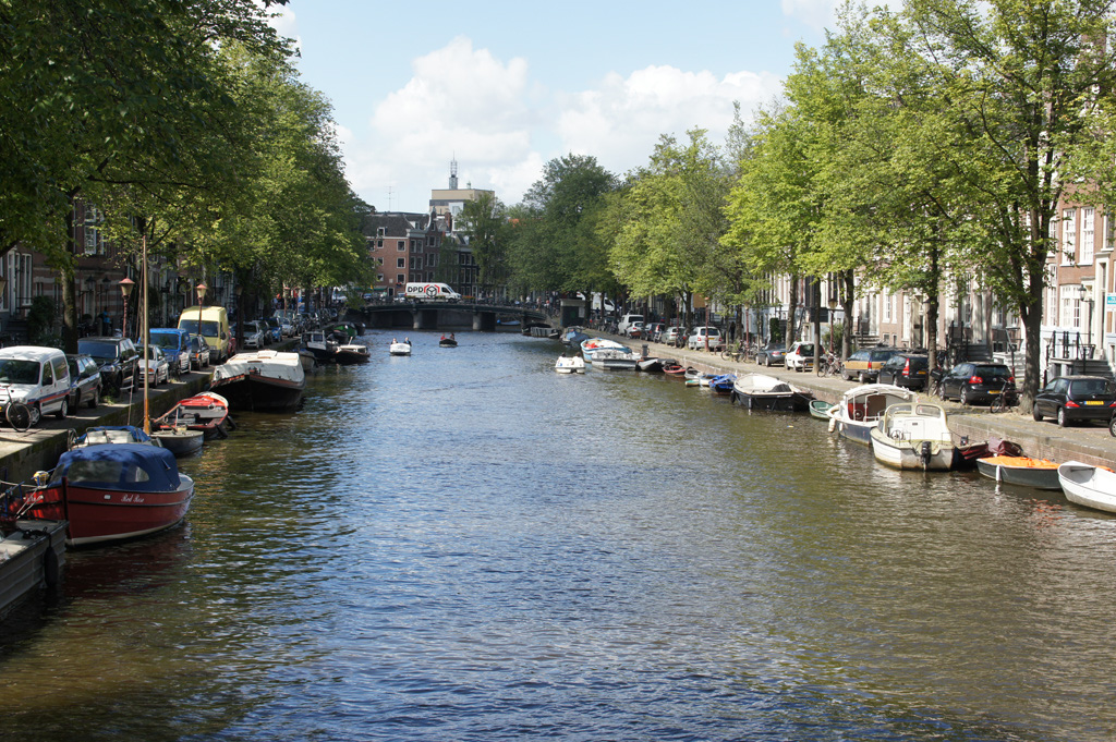 Amsterdam_18_aout_2011_183