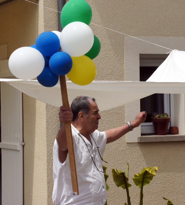 Marie_2juin_2013_85