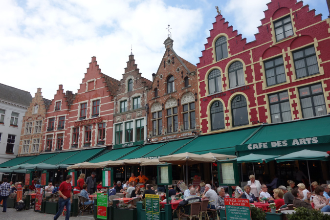 10_septembre_2014_Bruges_02