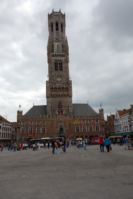 10_septembre_2014_Bruges_04