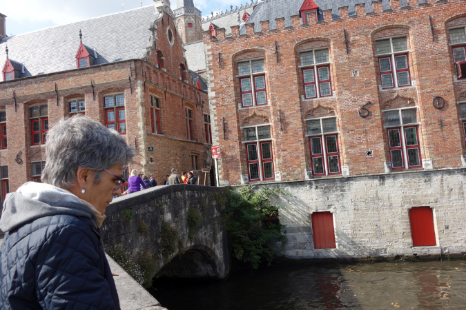 10_septembre_2014_Bruges_16