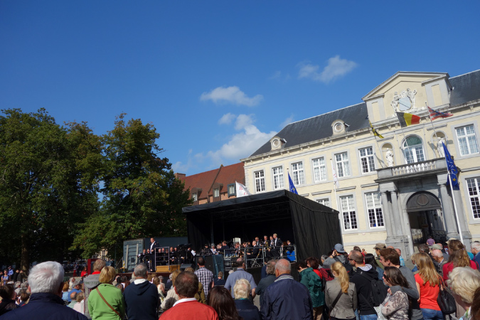 10_septembre_2014_Bruges_24