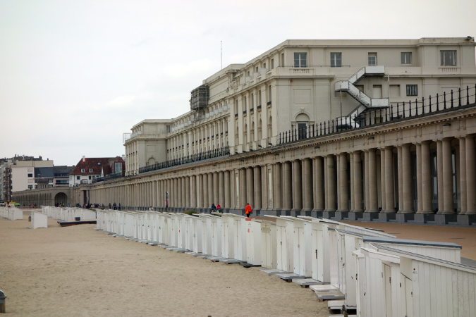 10_septembre_2014_Ostende_06