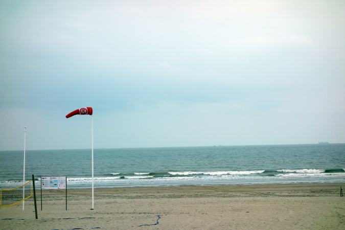 10_septembre_2014_Ostende_09